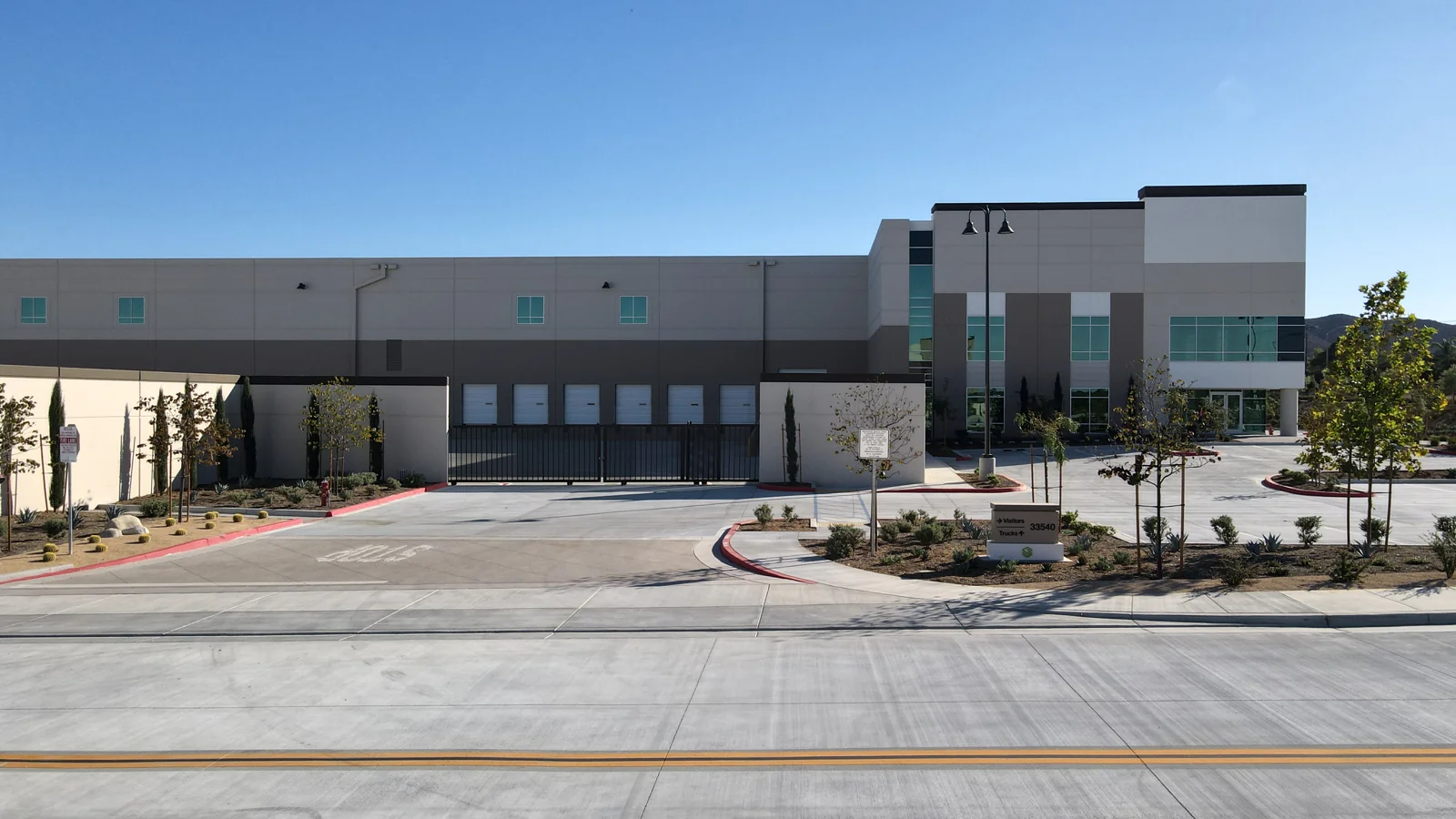 Gateway at Menifee B4 — Sale in Menifee, CA, photo 4 of 8