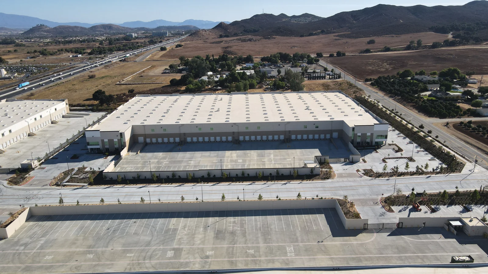 Gateway at Menifee B4 — Sale in Menifee, CA, photo 6 of 8