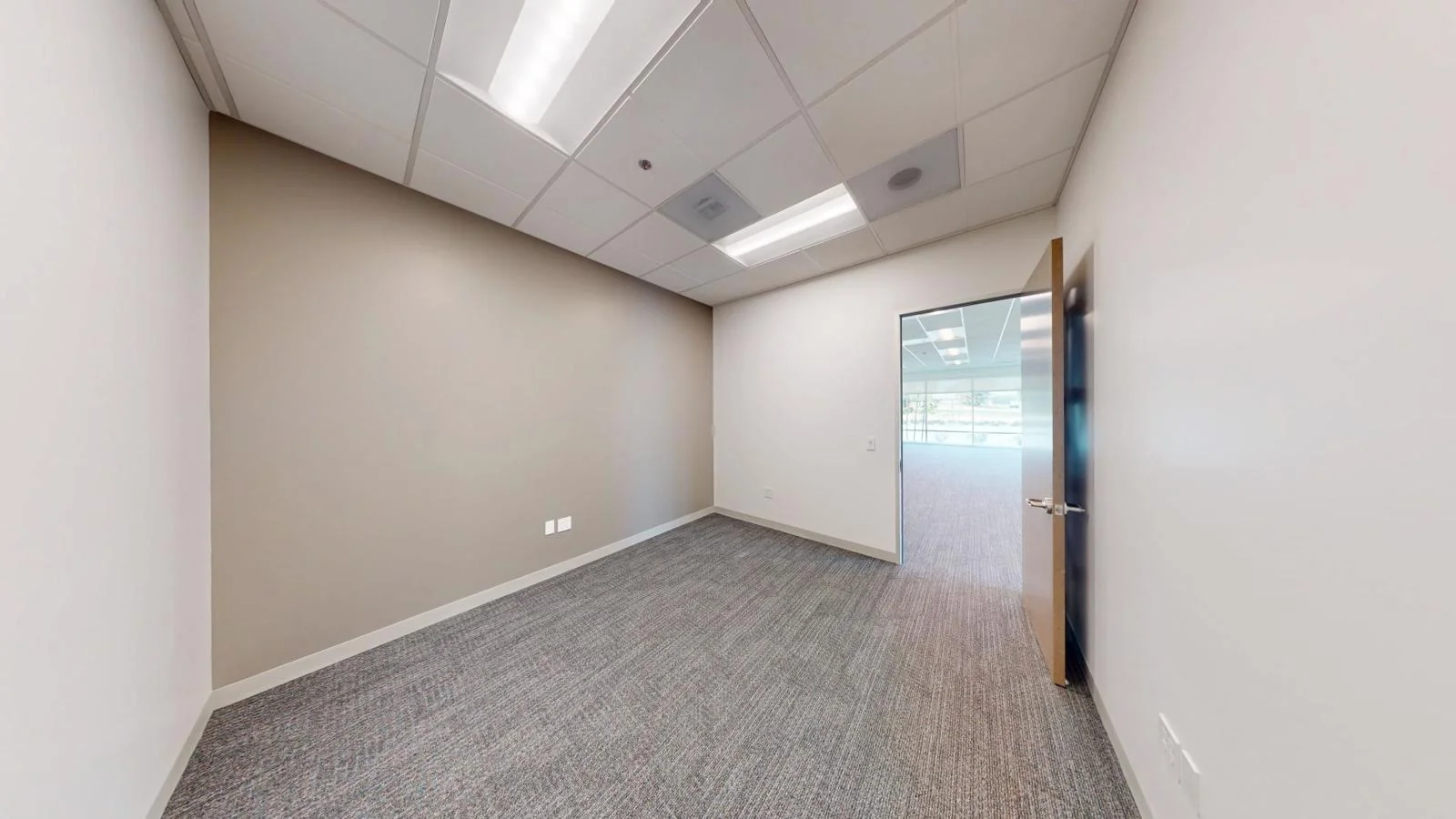 Gateway at Menifee B3 - photo 4 - Menifee, CA