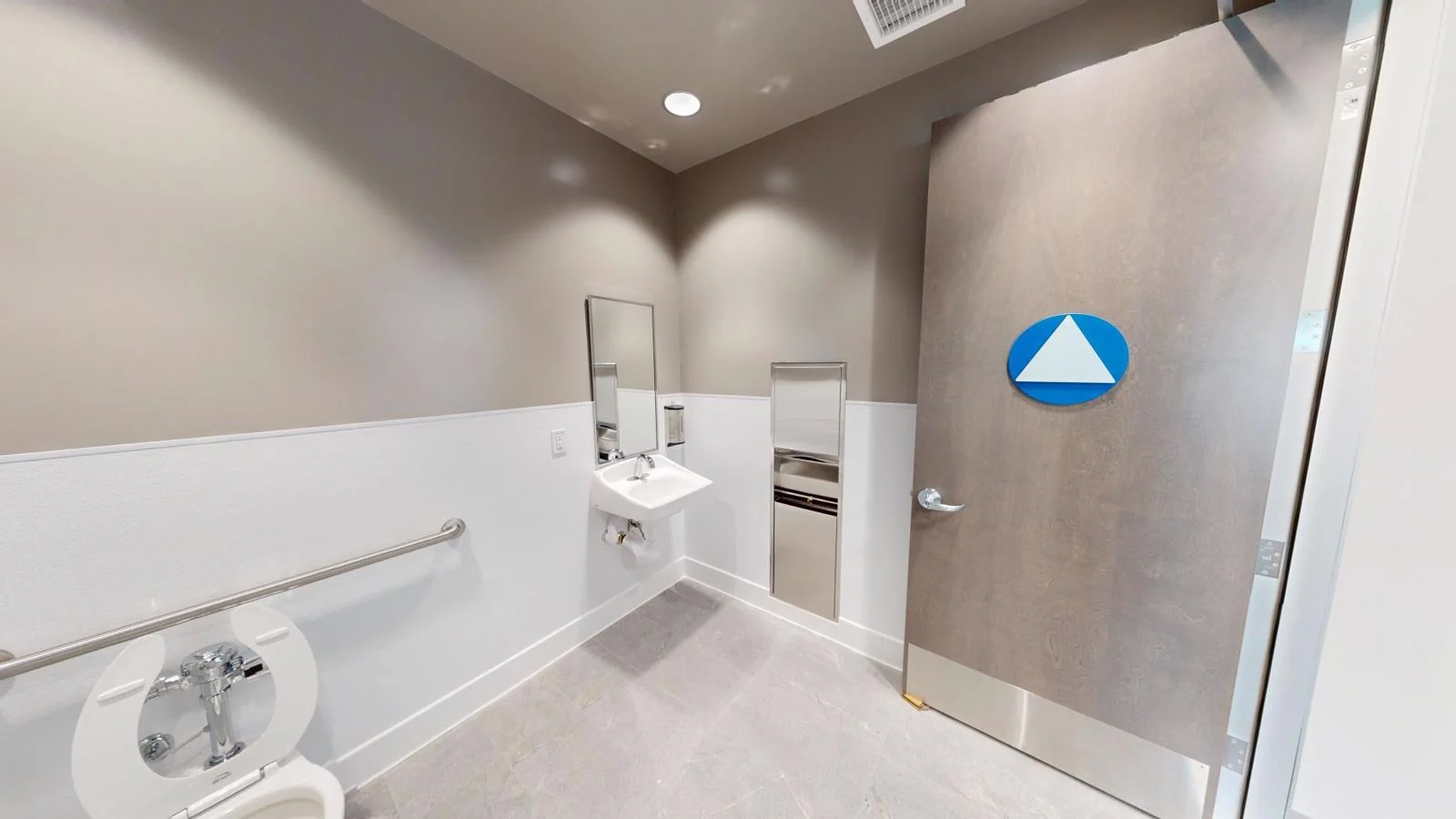 Gateway at Menifee B3 - photo 5 - Menifee, CA