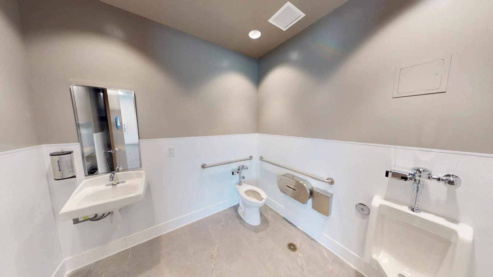 Gateway at Menifee B3 - photo 6 - Menifee, CA
