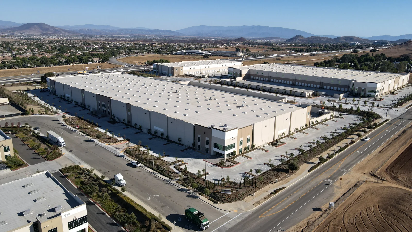 Gateway at Menifee B3 - photo 7 - Menifee, CA