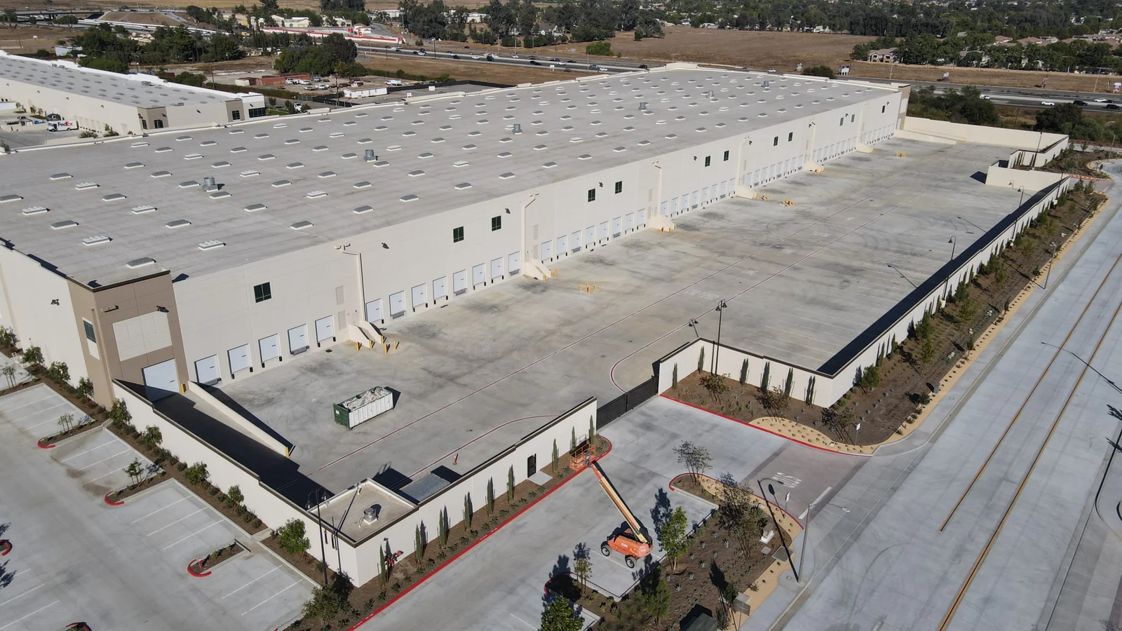Gateway at Menifee B3 - photo 9 - Menifee, CA