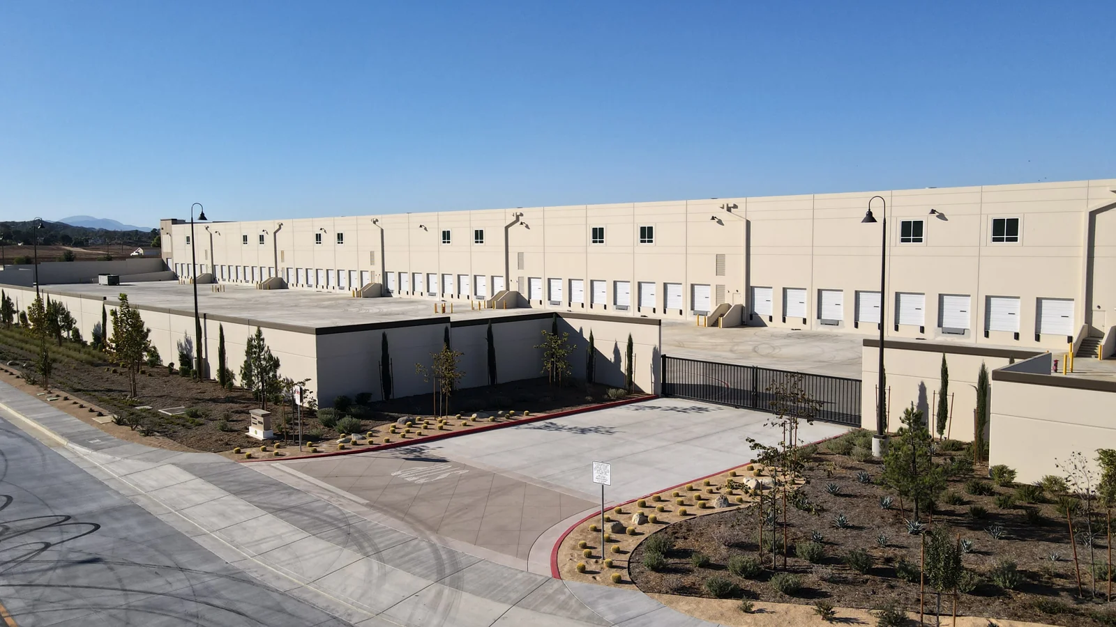 Gateway at Menifee B3 - photo 10 - Menifee, CA