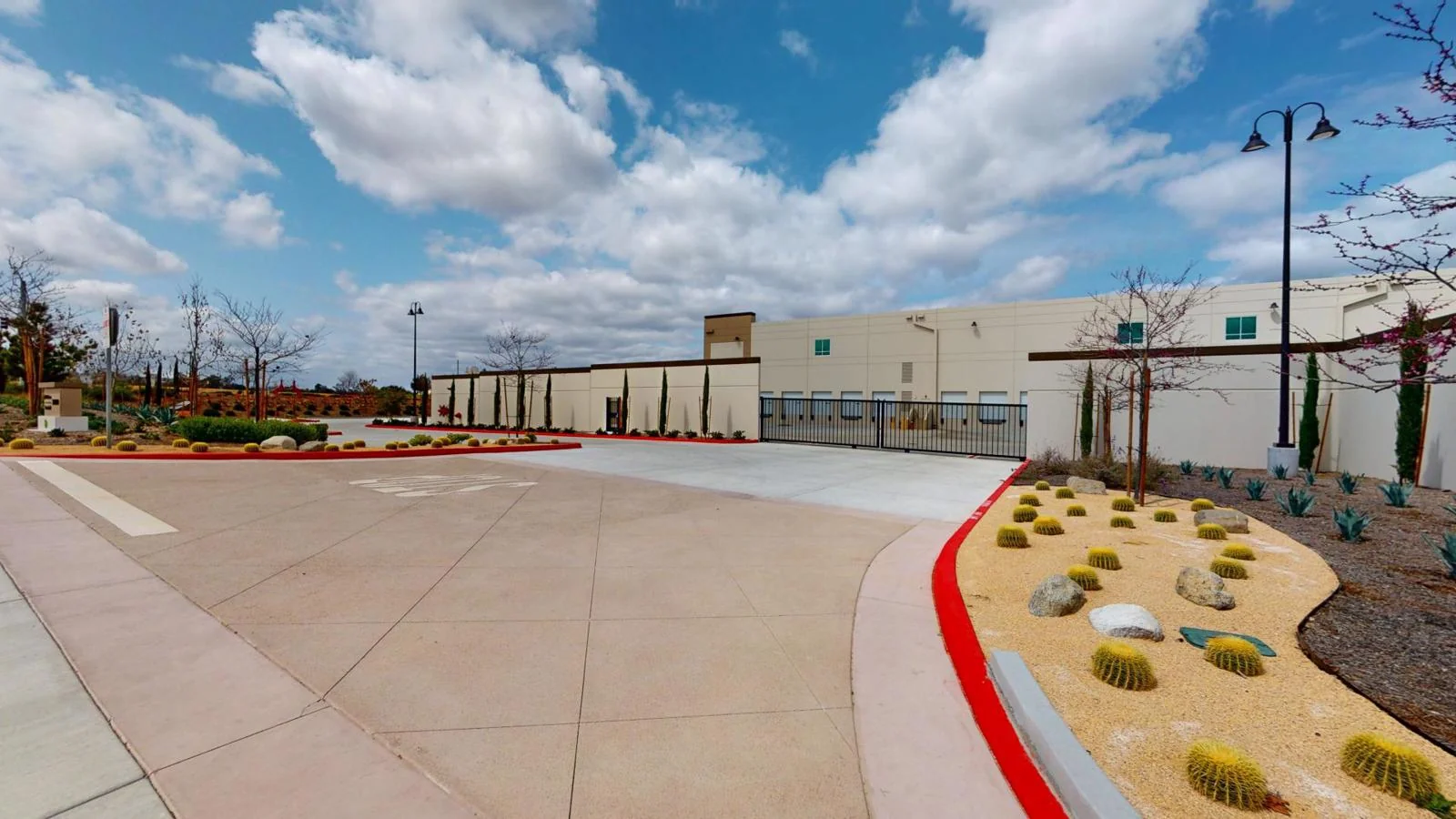 Gateway at Menifee B3 - photo 11 - Menifee, CA