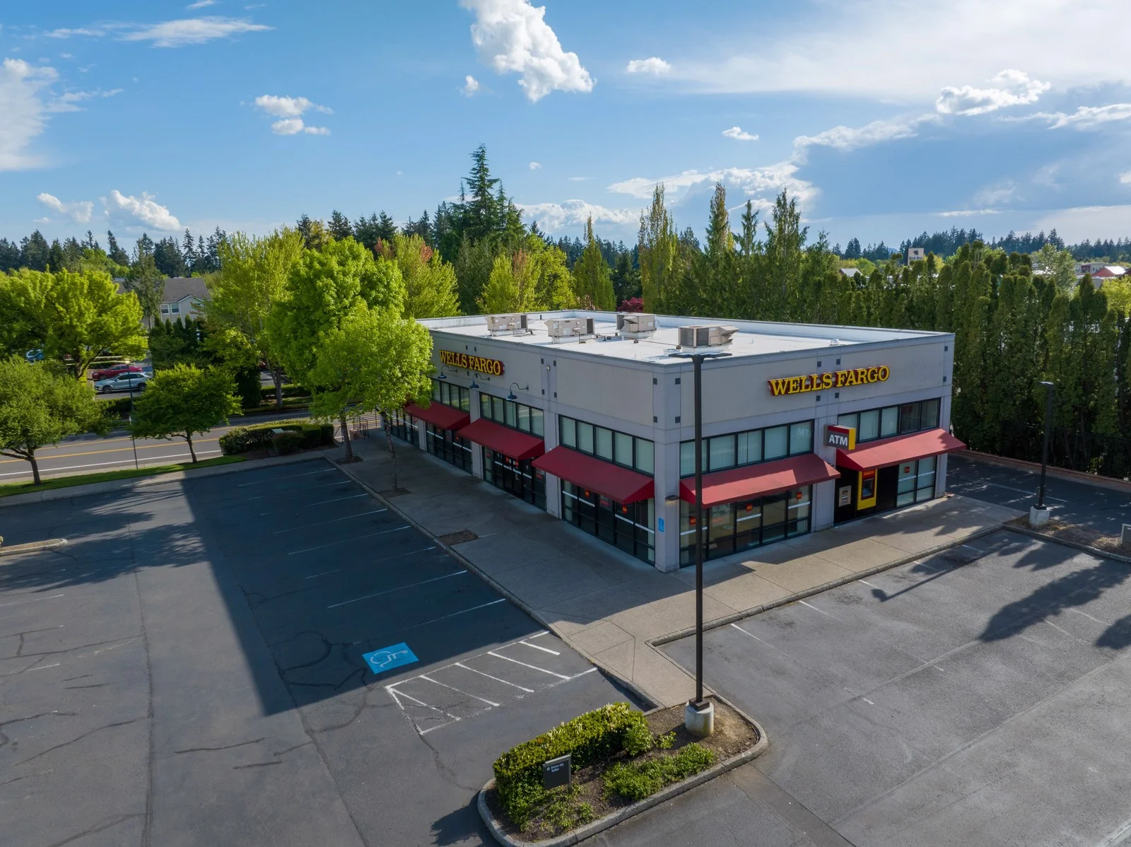 Village @ Main Street — Sale in Wilsonville, OR, photo 4 of 8