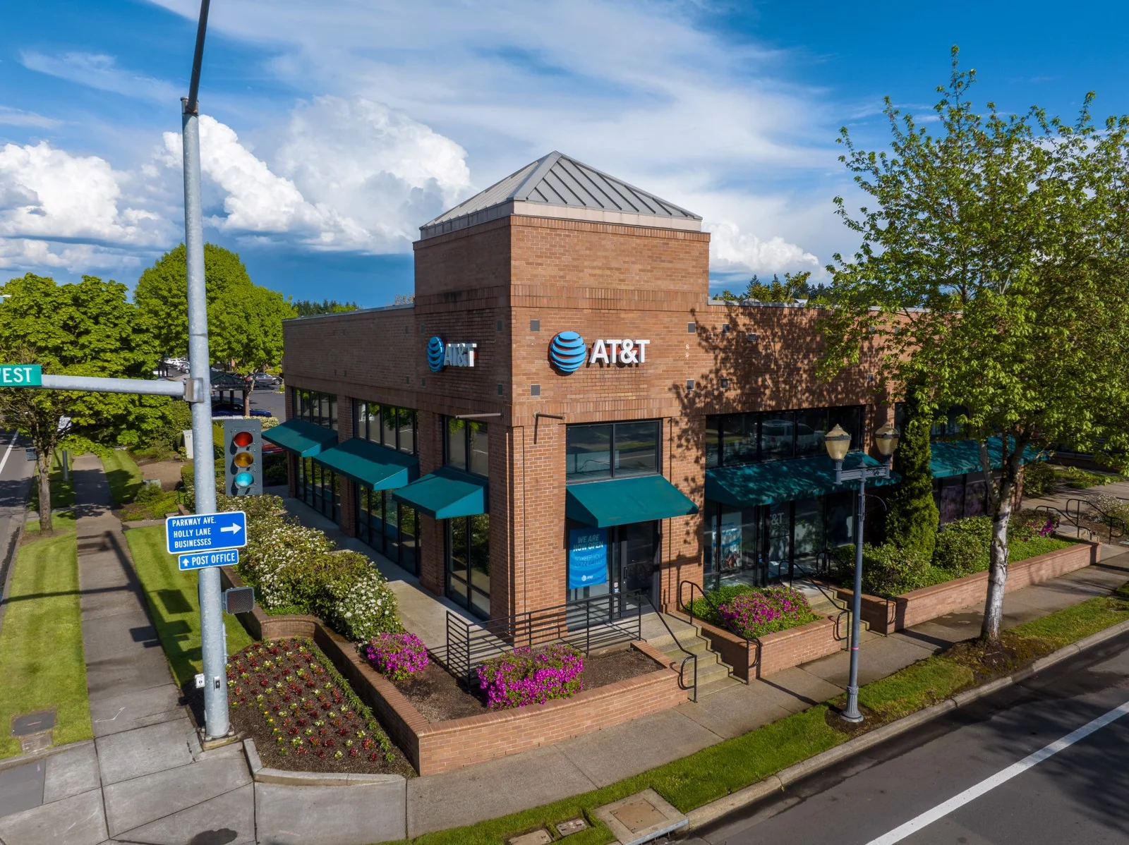 Village @ Main Street — Sale in Wilsonville, OR, photo 5 of 8
