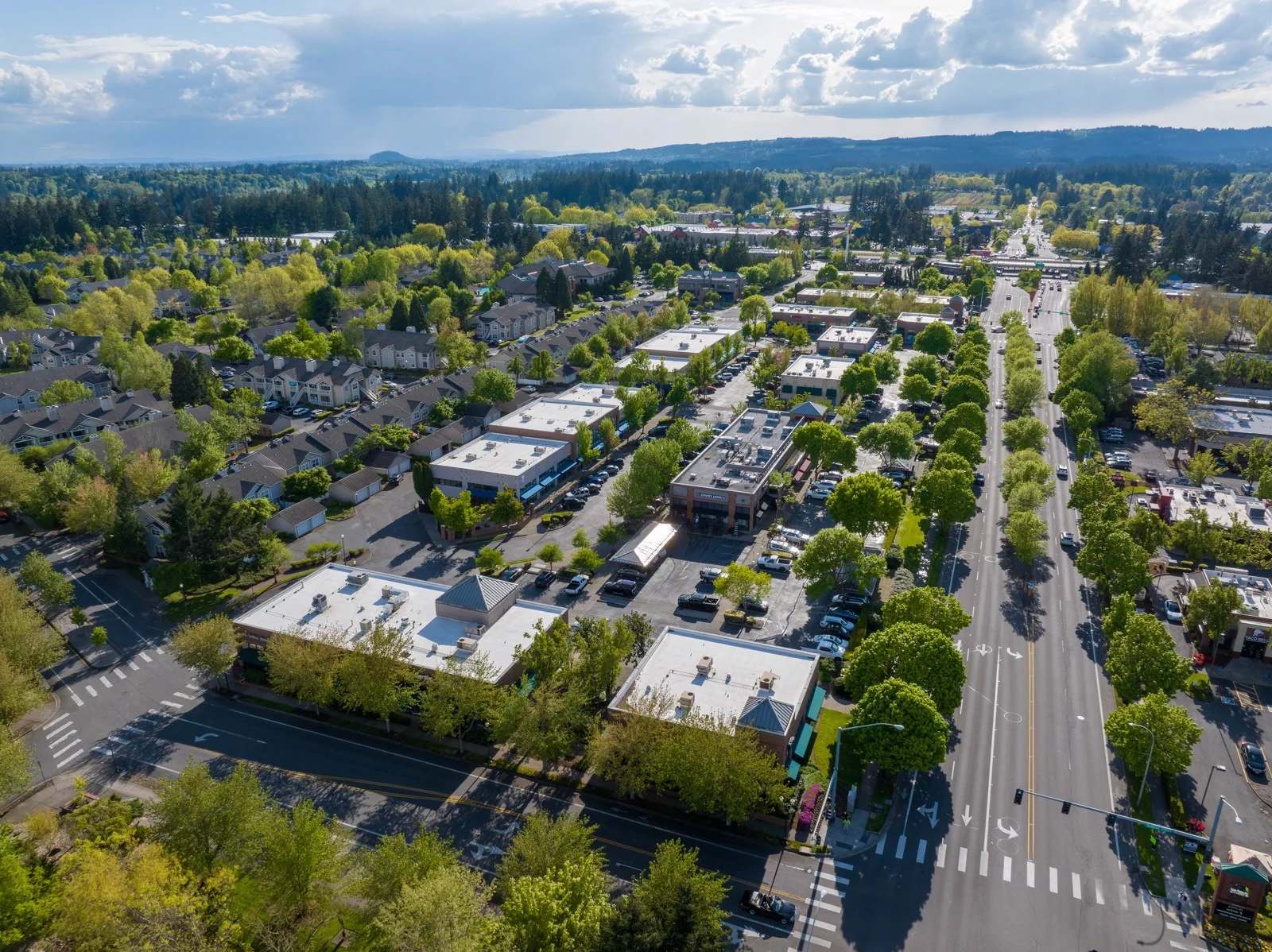 Village @ Main Street — Sale in Wilsonville, OR, photo 6 of 8