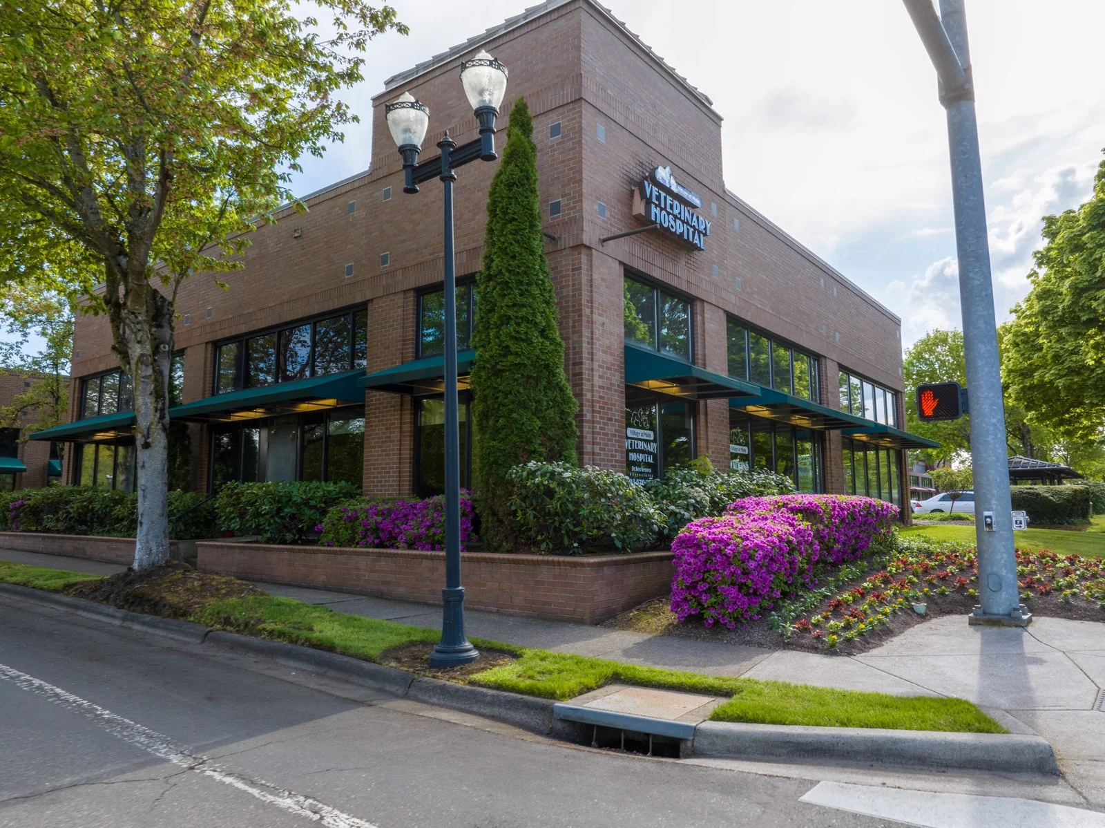 Village @ Main Street — Sale in Wilsonville, OR, photo 7 of 8