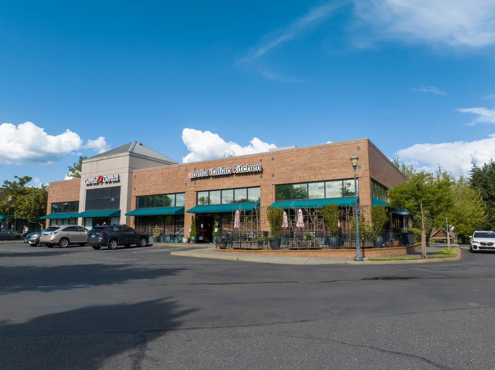 Village @ Main Street — Sale in Wilsonville, OR, photo 8 of 8