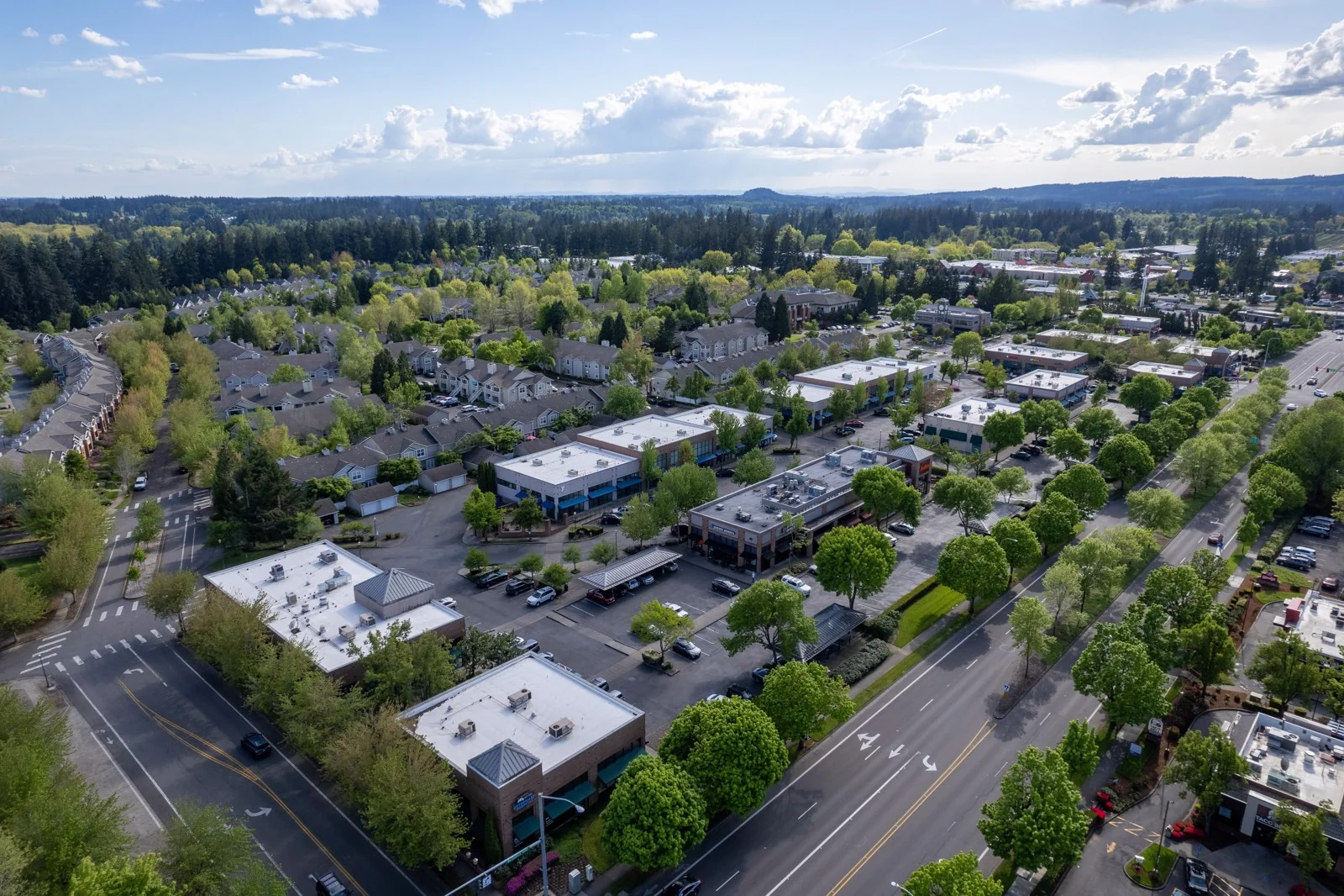 Village @ Main Street — Sale in Wilsonville, OR, photo 3 of 8
