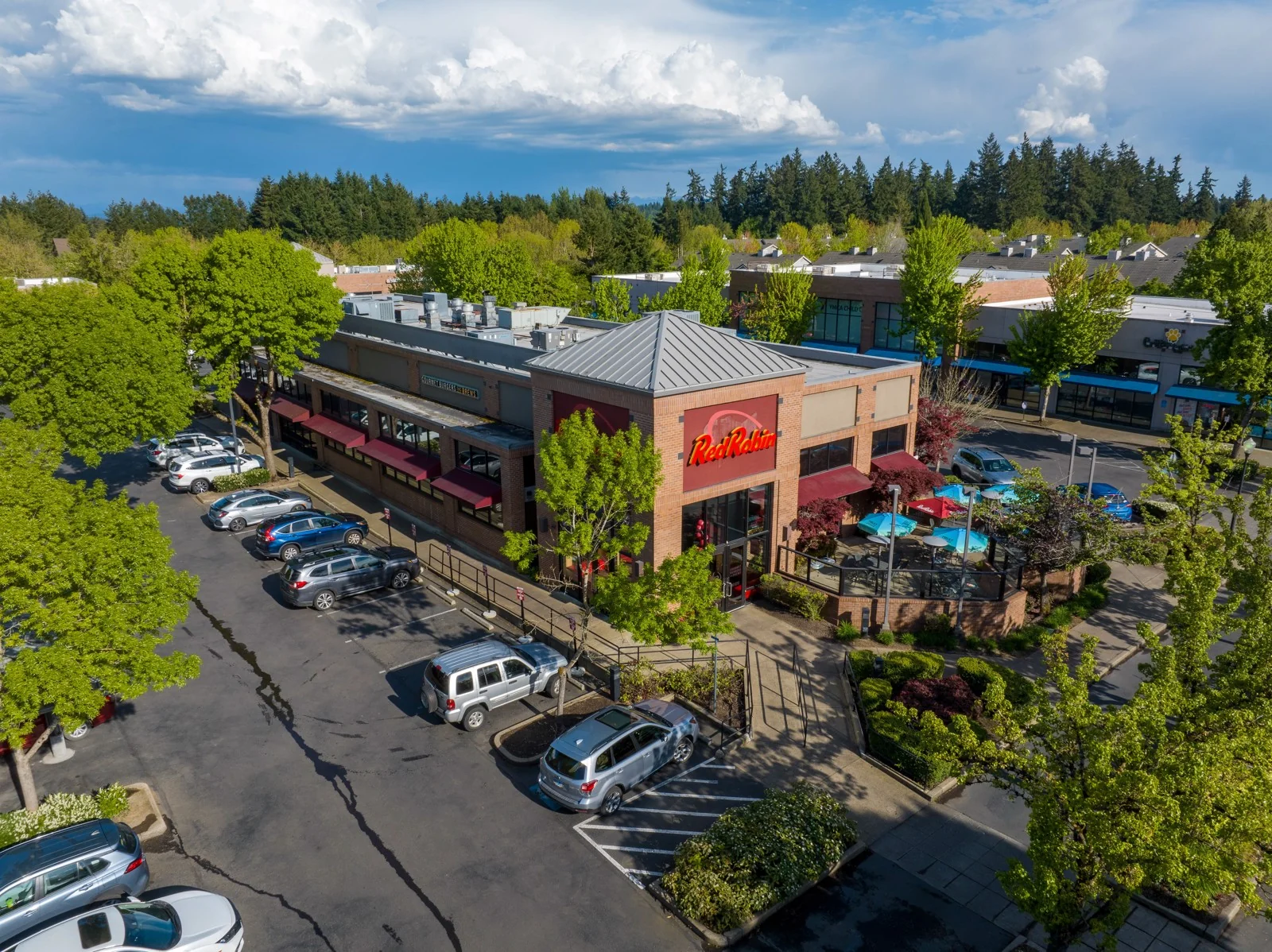 Village @ Main Street — Sale in Wilsonville, OR, photo 2 of 8