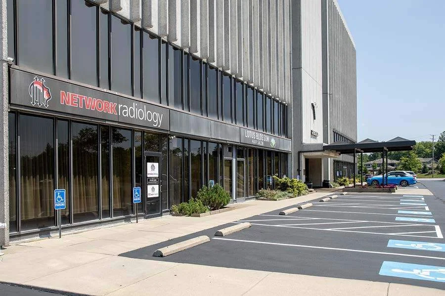 Brainard Place Medical Center - photo 5 - Lyndhurst, OH