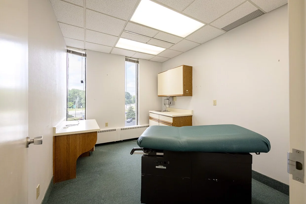 Brainard Place Medical Center - photo 8 - Lyndhurst, OH