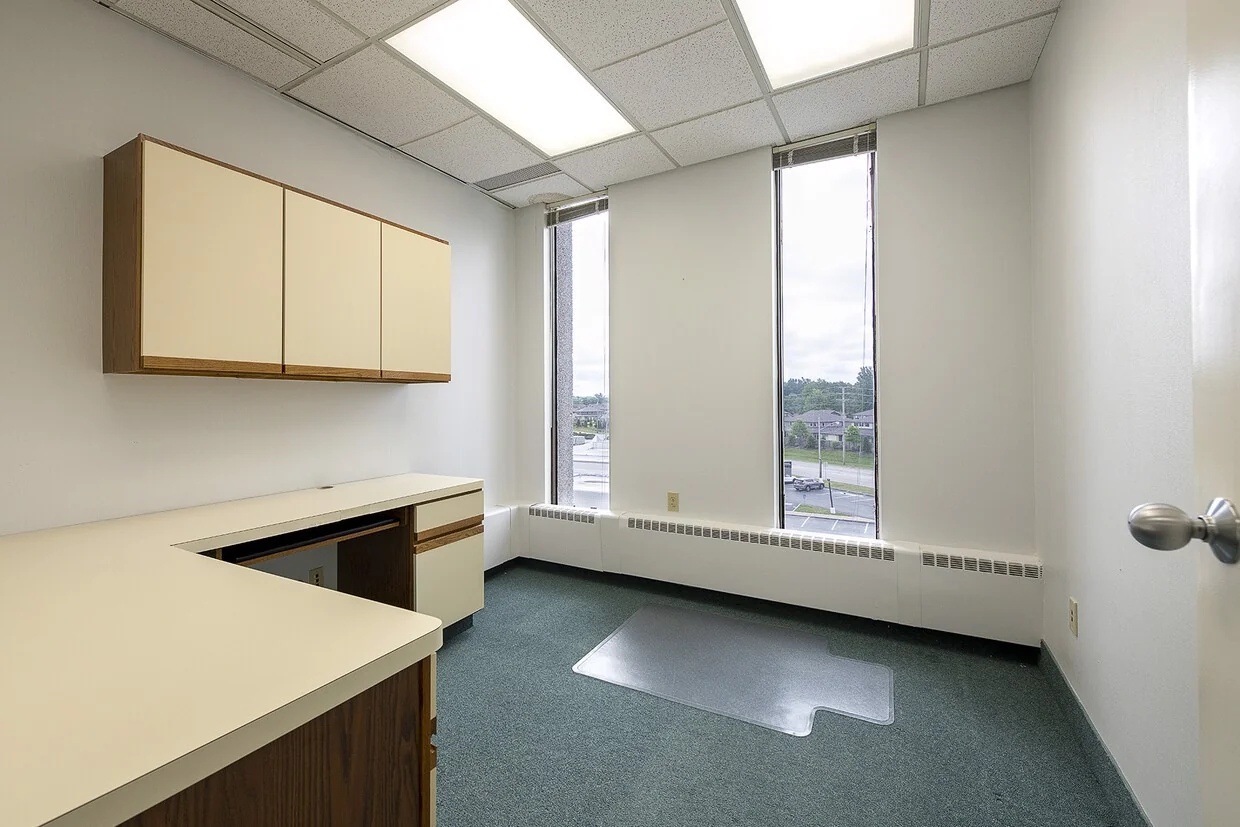 Brainard Place Medical Center - photo 9 - Lyndhurst, OH