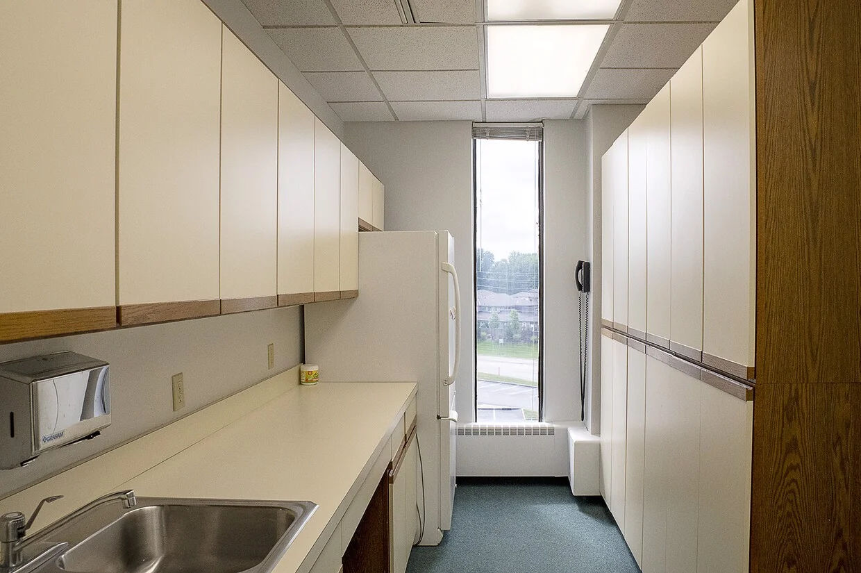 Brainard Place Medical Center - photo 10 - Lyndhurst, OH