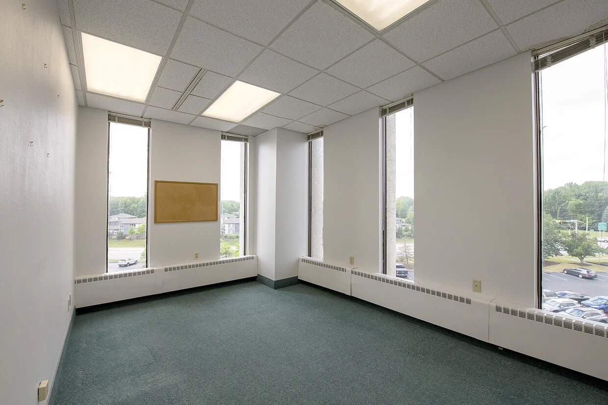 Brainard Place Medical Center - photo 11 - Lyndhurst, OH