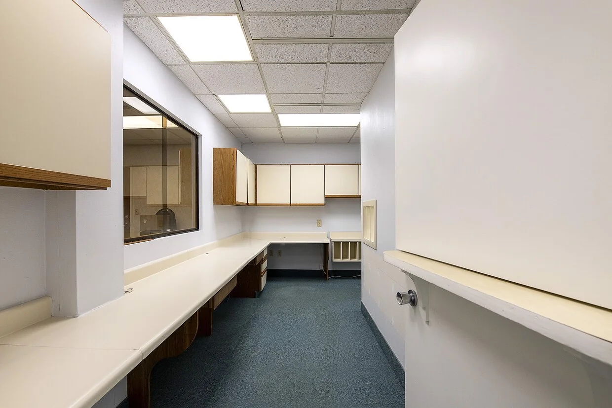 Brainard Place Medical Center - photo 13 - Lyndhurst, OH