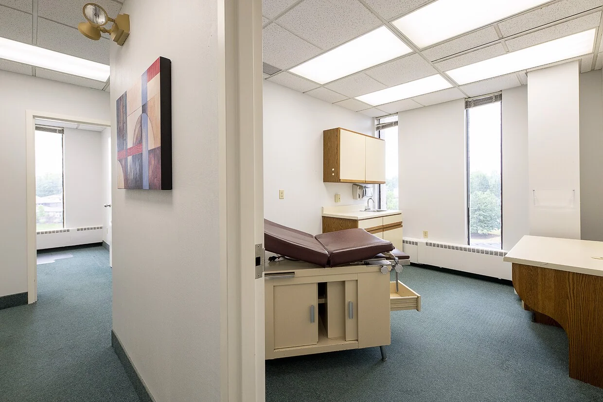 Brainard Place Medical Center - photo 15 - Lyndhurst, OH