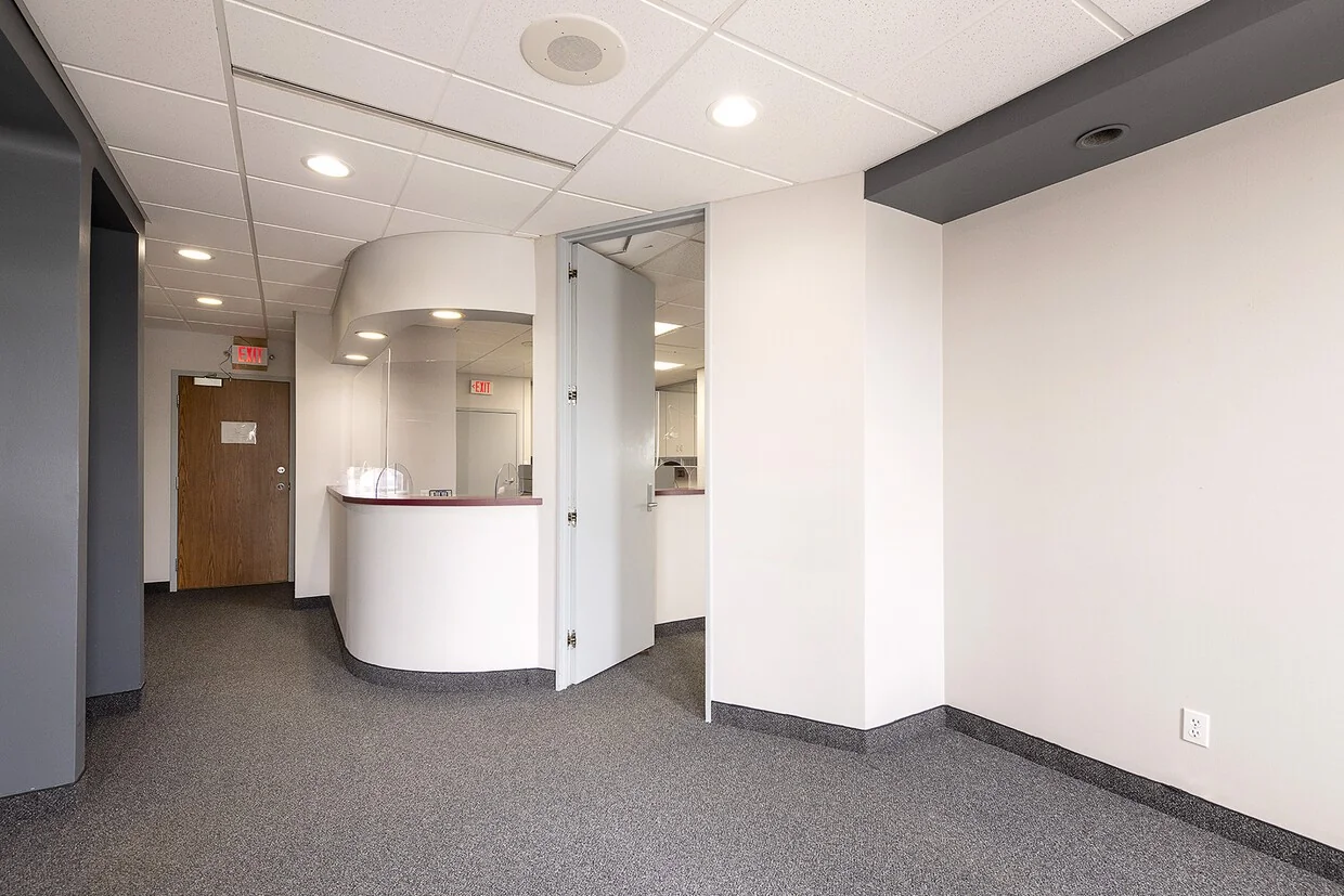 Brainard Place Medical Center - photo 17 - Lyndhurst, OH