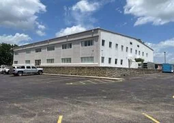 Scott Depot Office Space for Lease - office for sale in teays valley, WV