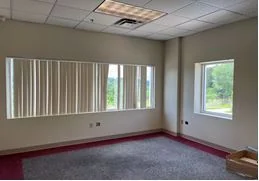 Scott Depot Office Space for Lease — Lease in Teays Valley, WV, photo 5 of 8