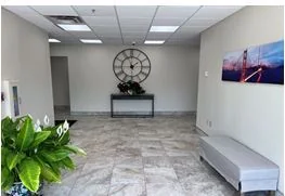 Scott Depot Office Space for Lease — Lease in Teays Valley, WV, photo 3 of 8