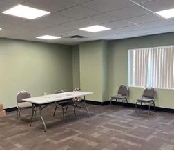 Scott Depot Office Space for Lease — Lease in Teays Valley, WV, photo 4 of 8