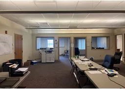 Scott Depot Office Space for Lease — Lease in Teays Valley, WV, photo 6 of 8