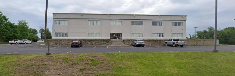 Scott Depot Office Space for Lease — Lease in Teays Valley, WV, photo 7 of 8