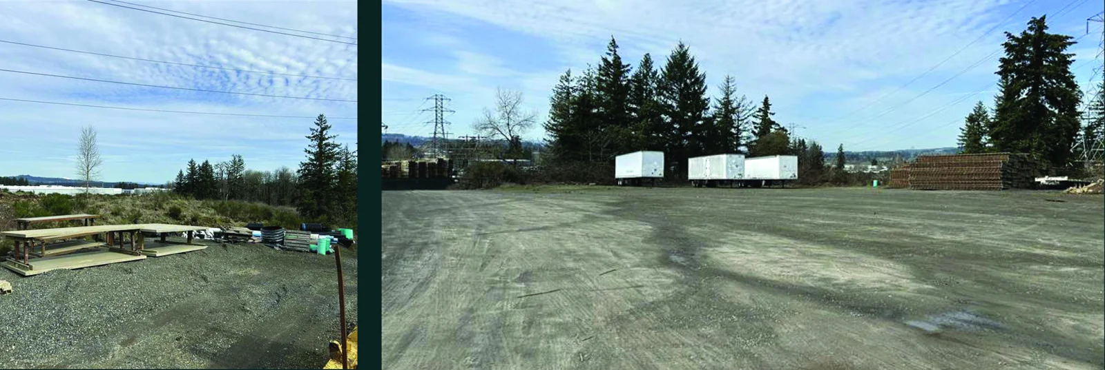Land in Sherwood, OR — Sale in Sherwood, OR, photo 2 of 2