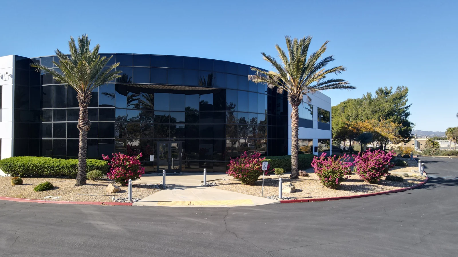 43195 Business Park Dr — Sale in Temecula, CA, photo 1 of 8