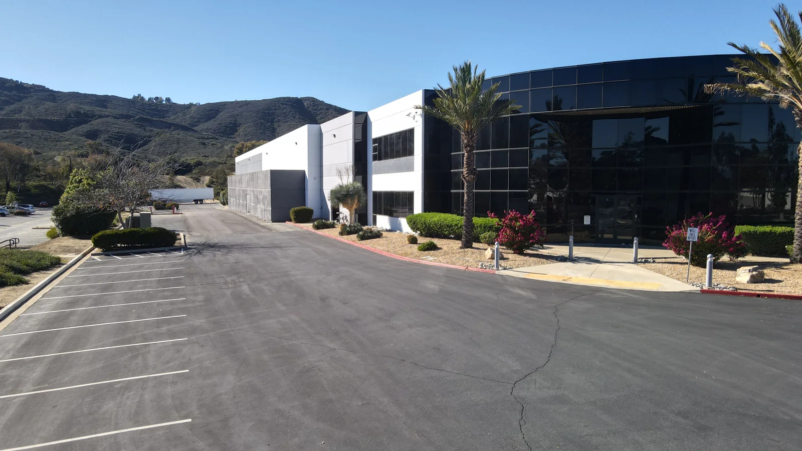 43195 Business Park Dr — Sale in Temecula, CA, photo 2 of 8
