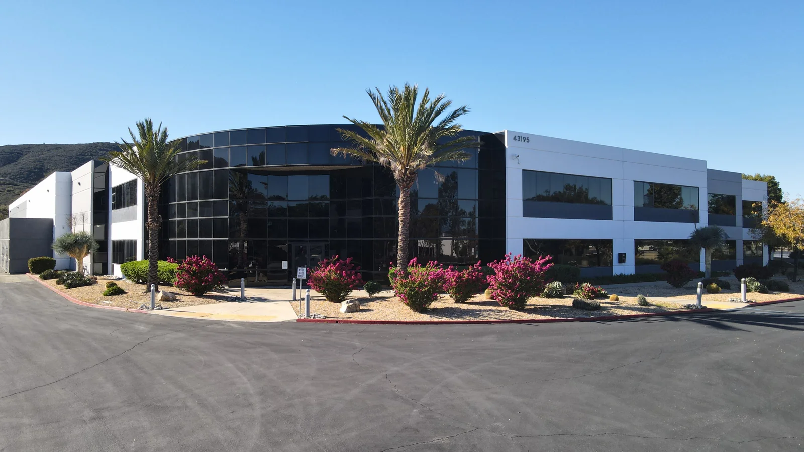 43195 Business Park Dr — Sale in Temecula, CA, photo 3 of 8