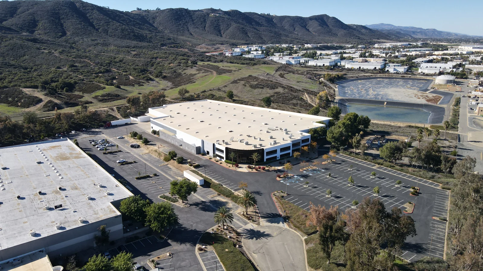 43195 Business Park Dr — Sale in Temecula, CA, photo 4 of 8