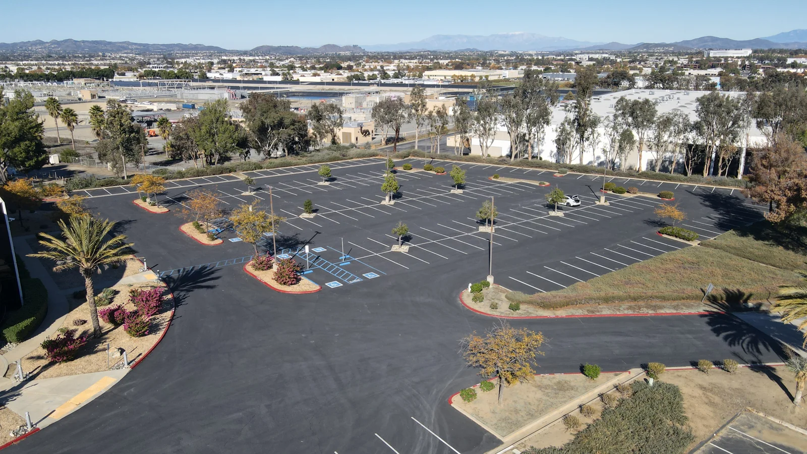 43195 Business Park Dr — Sale in Temecula, CA, photo 5 of 8