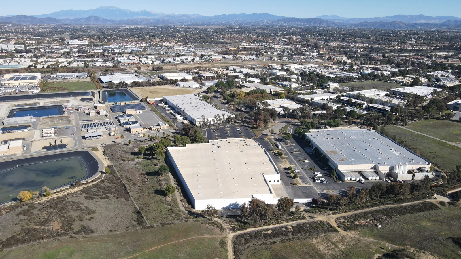 43195 Business Park Dr — Sale in Temecula, CA, photo 6 of 8