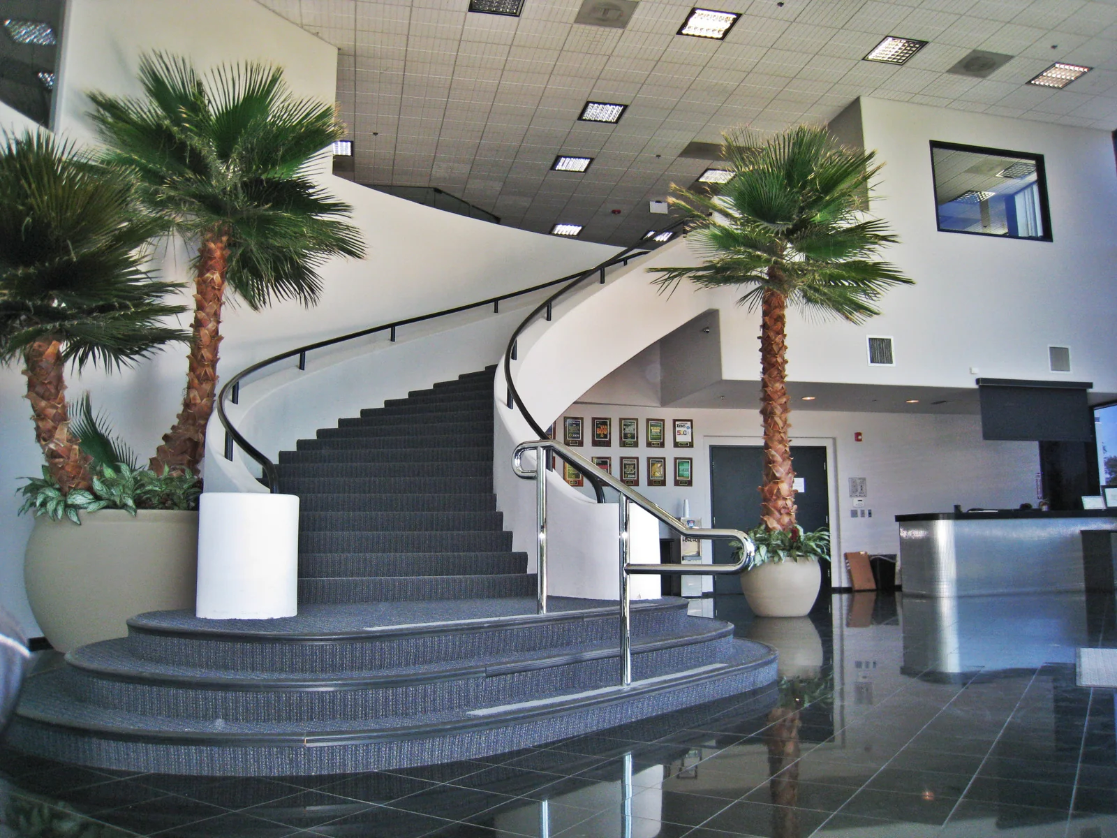 43195 Business Park Dr — Sale in Temecula, CA, photo 7 of 8