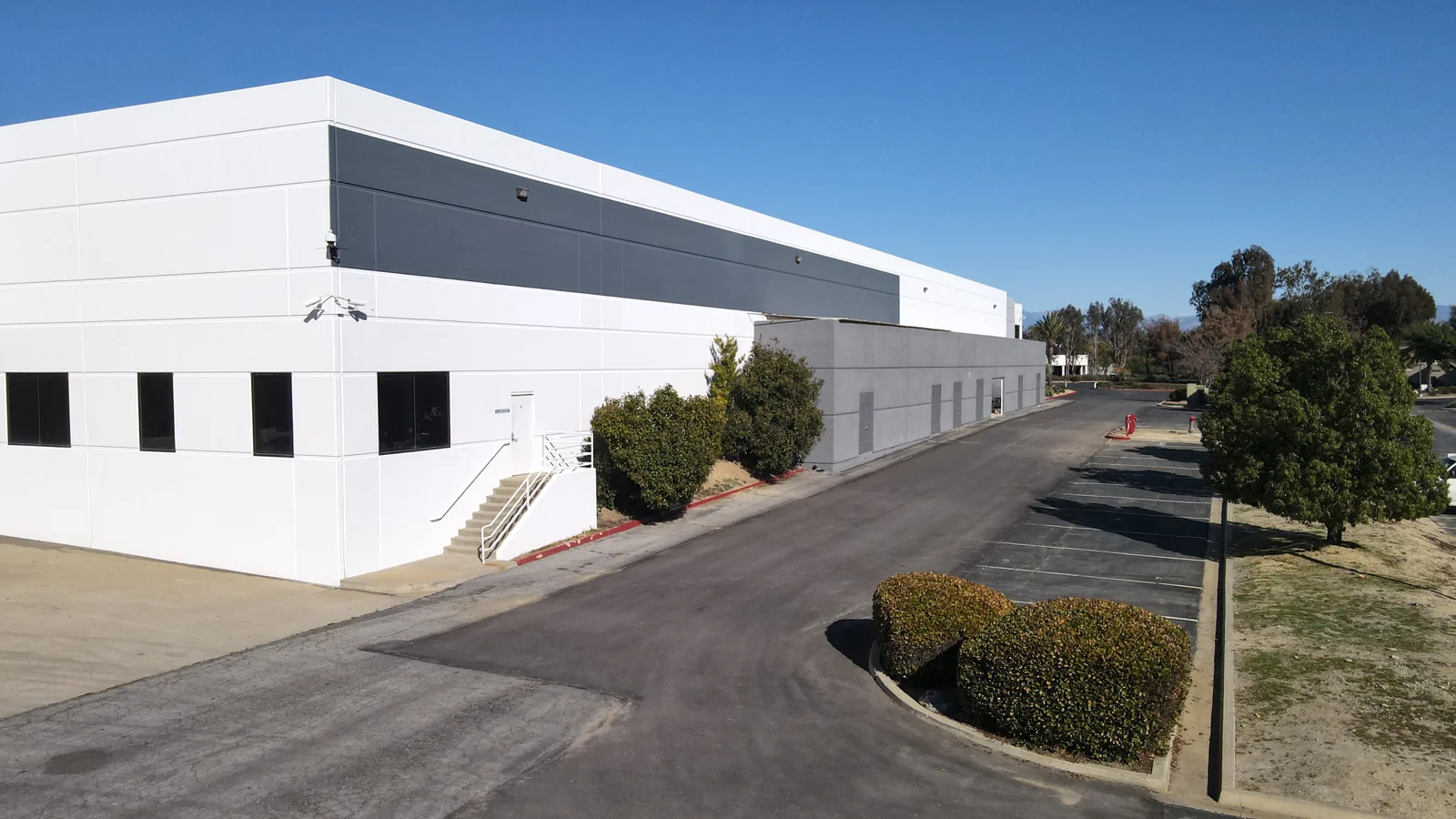 43195 Business Park Dr — Sale in Temecula, CA, photo 8 of 8