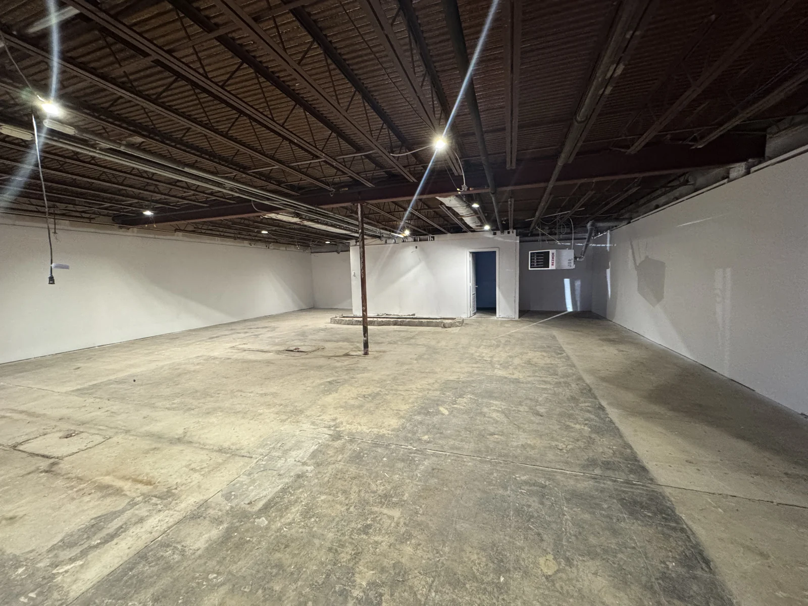 Grand Marketplace — Lease in Akron, OH, photo 3 of 5