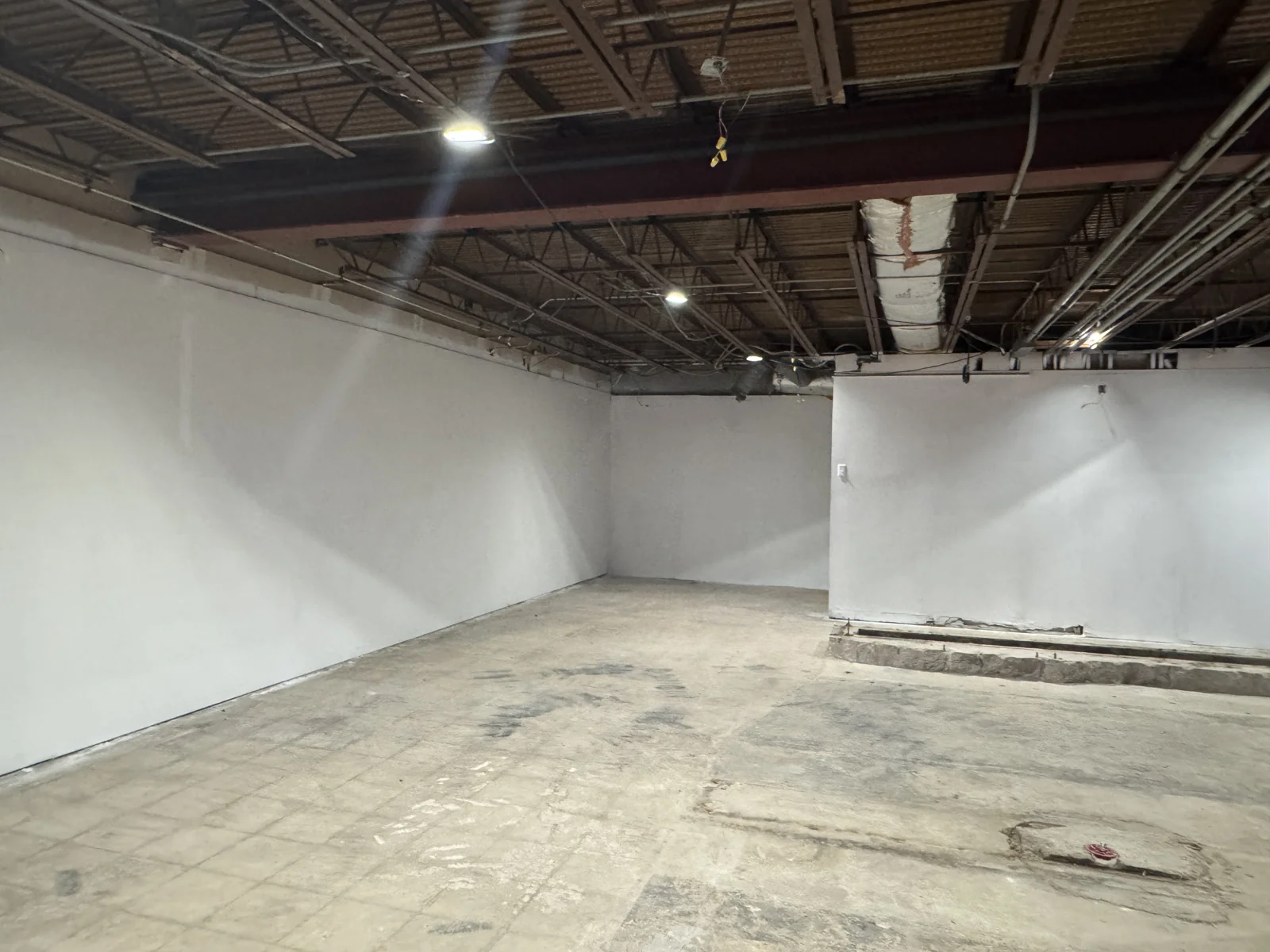 Grand Marketplace — Lease in Akron, OH, photo 5 of 5