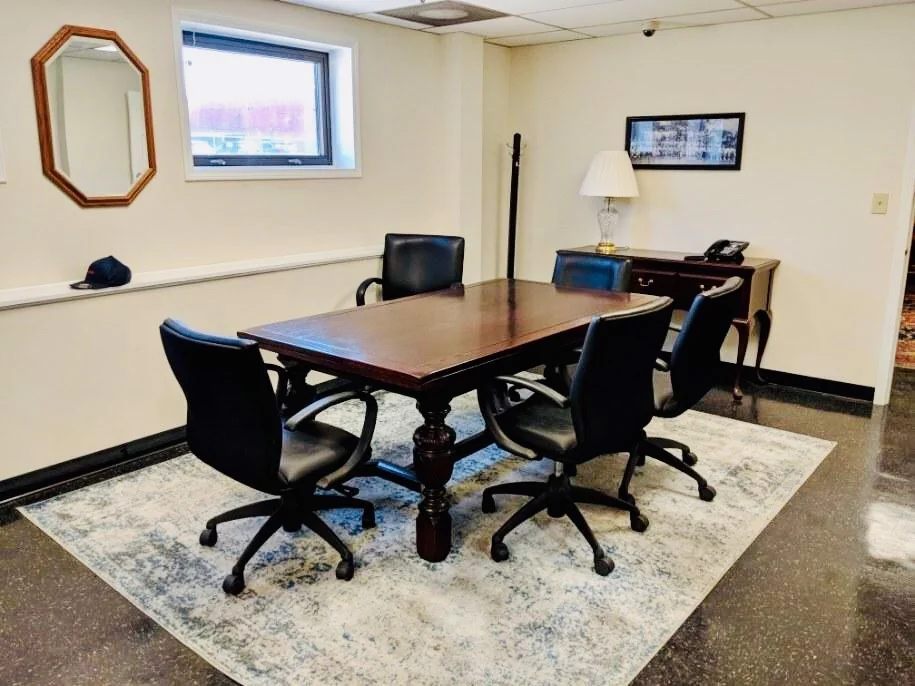 WAREHOUSE OR MANUFACTURING SPACE AVAILABLE - photo 3 - Wickliffe, OH