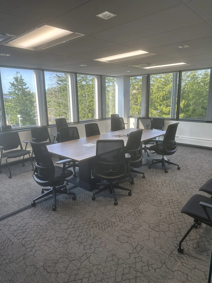 Landmark Centre — Lease in Beachwood, OH, photo 6 of 7