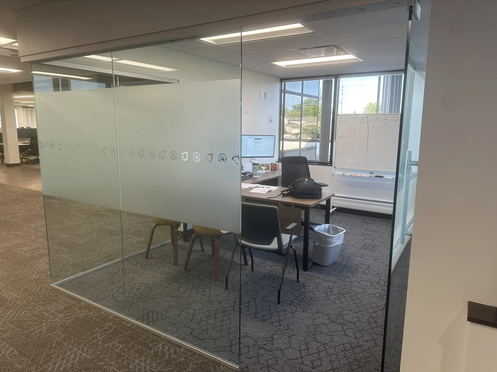 Landmark Centre — Lease in Beachwood, OH, photo 7 of 7
