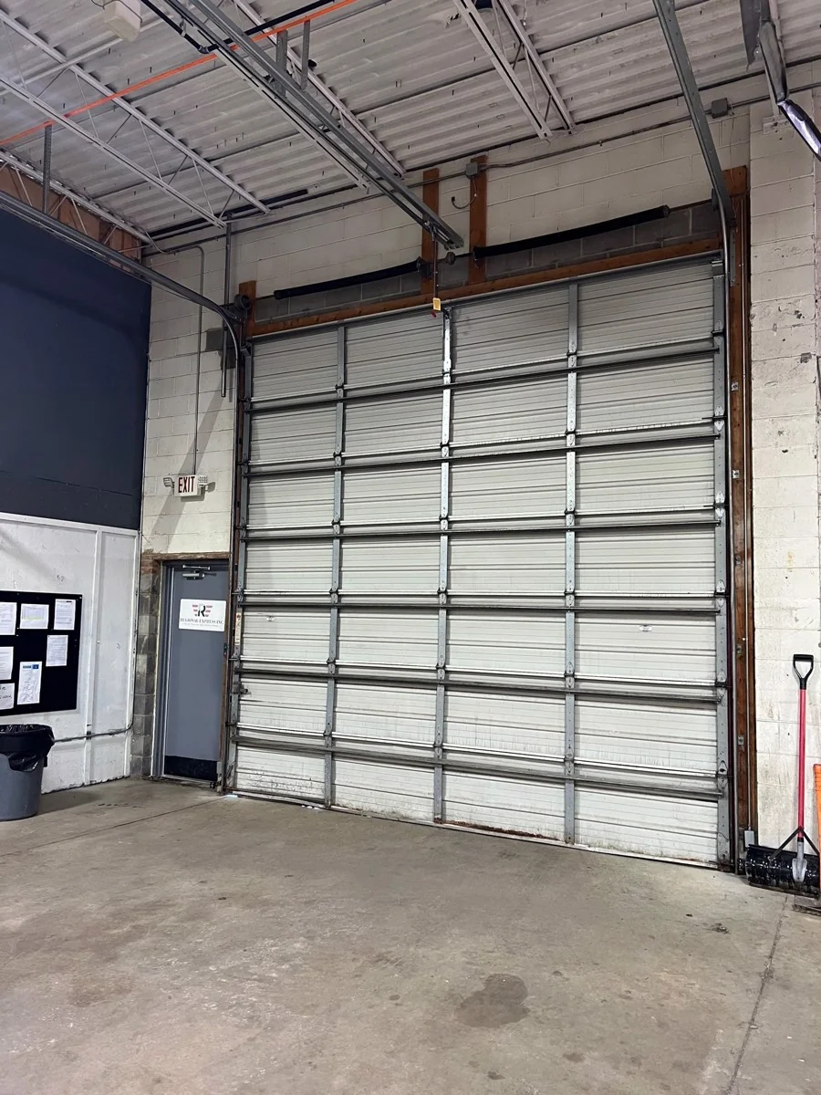 Rare Find – Small Industrial Space with Paved 1-Acre… — Lease in Wickliffe, OH, photo 3 of 3