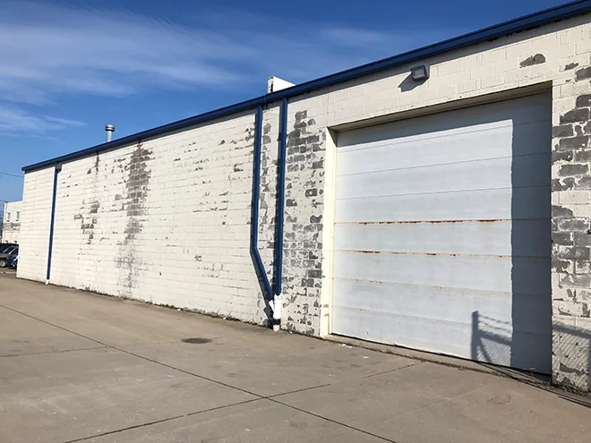 28914 LAKELAND BOULEVARD — Lease in Wickliffe, OH, photo 1 of 1