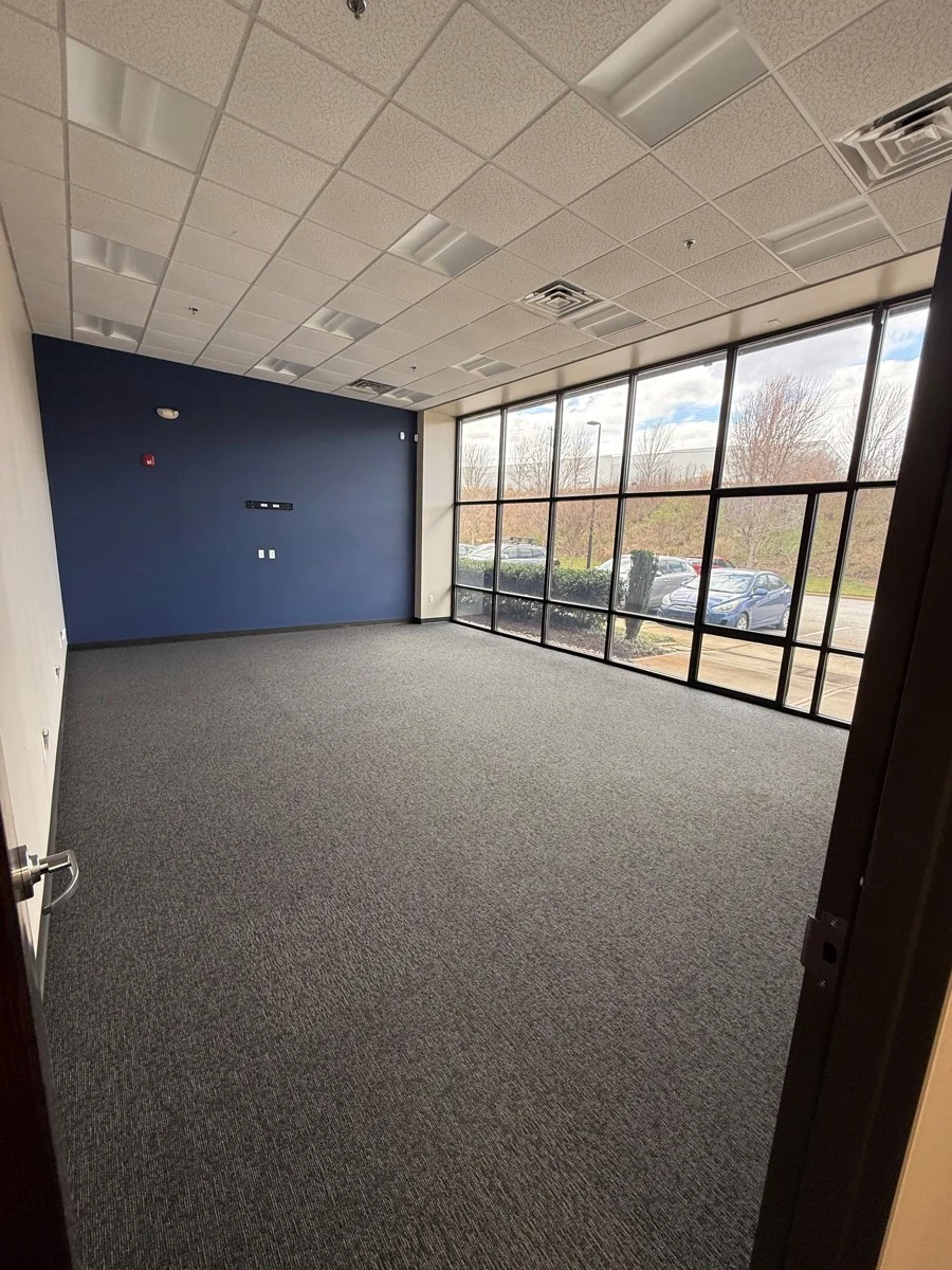 Industrial in Greenville, SC — Lease in Greenville, SC, photo 5 of 7