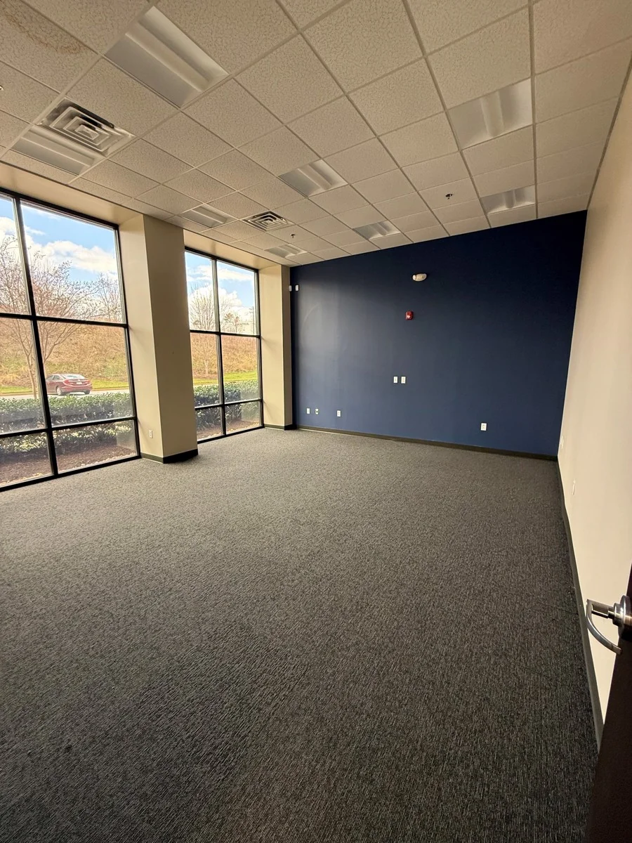Industrial in Greenville, SC — Lease in Greenville, SC, photo 7 of 7