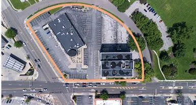 Mitchell Building — Lease in Akron, OH, photo 5 of 6
