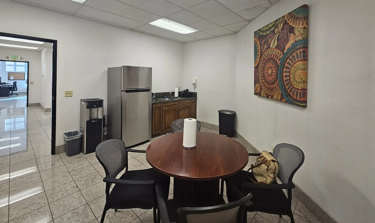 475 E. Greg Street, Ste. 101-102 - photo 4 - Sparks, NV